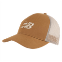 Gorra New Balance Lifestyle Athletics (copiar)