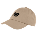 Gorra New Balance 6-Panel Curved Brim (copiar)