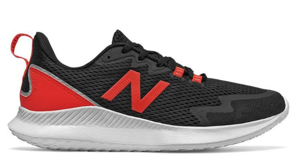 Zapato Running New Balance Ryval V1