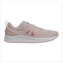 Zapato Running de Mujer New Balance Arishi V3
