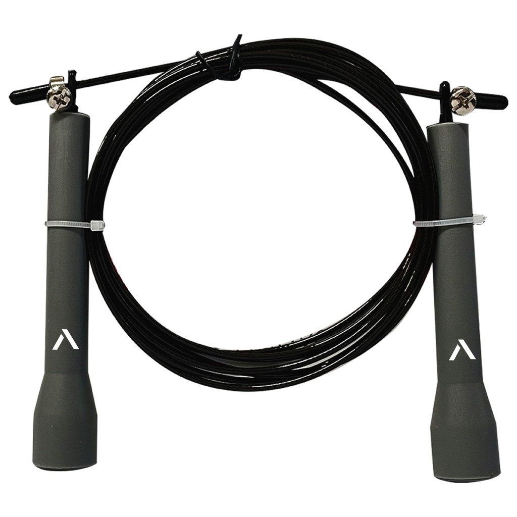 Cuerda de Saltar Ajustable Bronzini Active (copiar)