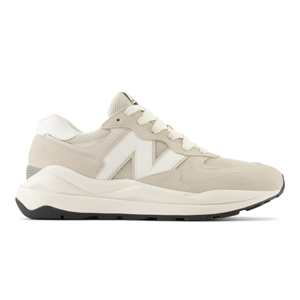 Botín Lifestyle New Balance 650 (copiar)