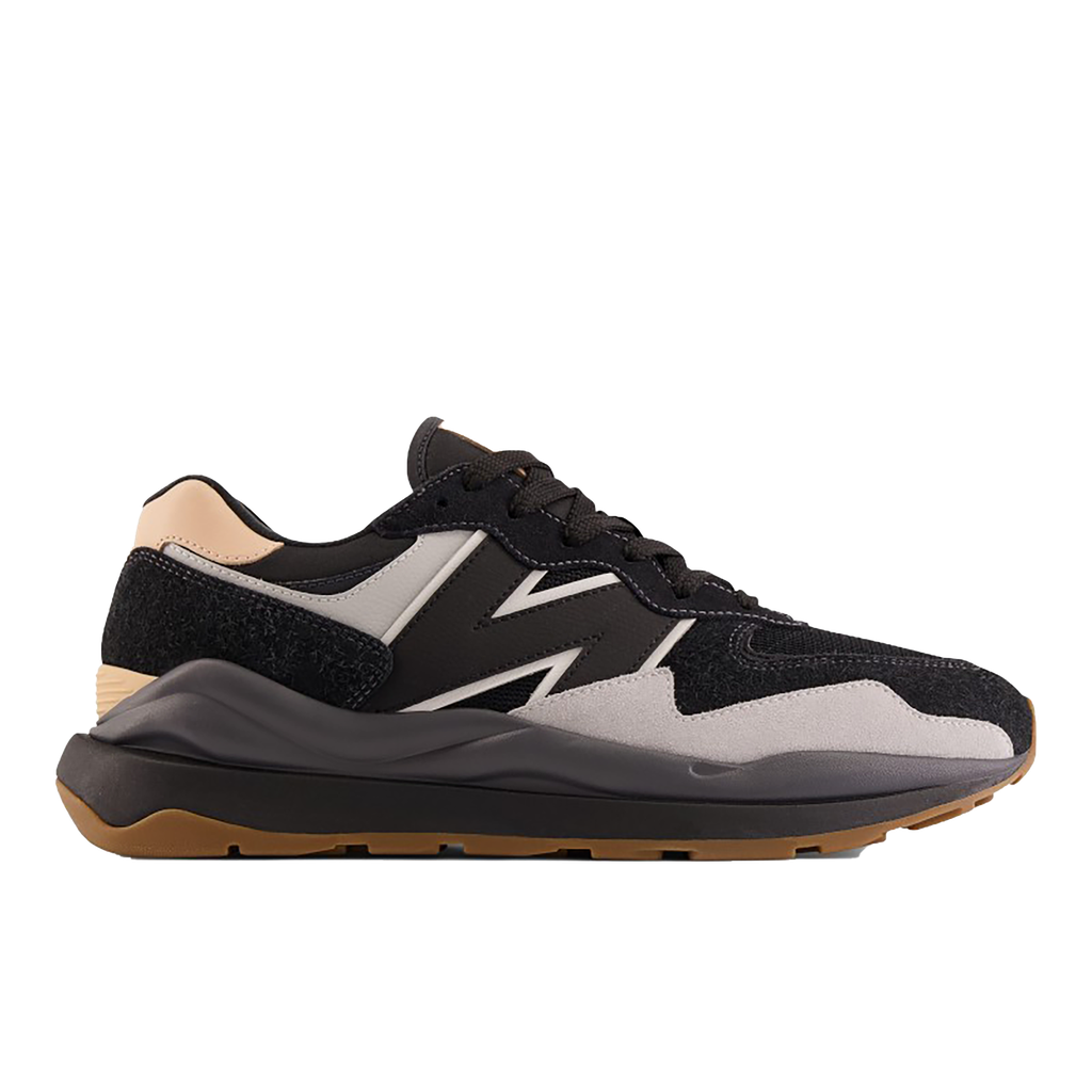 Zapato Lifestyle New Balance 57/40 (copiar)
