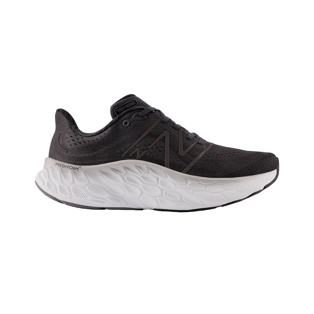 Zapato Trekking New Balance MORE (copiar)