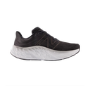 Zapato Trekking New Balance MORE (copiar)