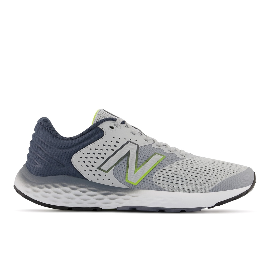 Zapato de Hombre New Balance 520 V7 Blanco / Azul (12 pares) (copiar)