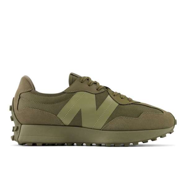 Zapato Lifestyle New Balance 327 (copiar)