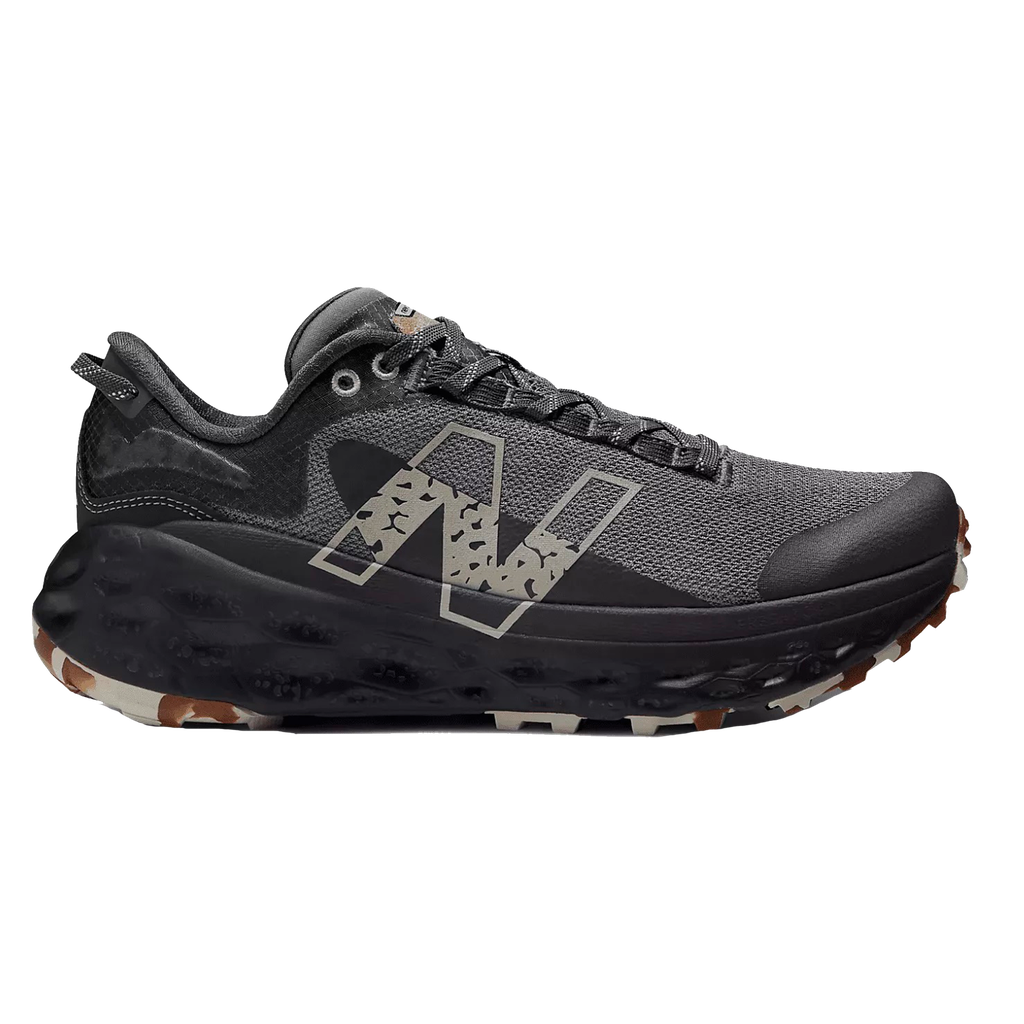 Zapato Trail Running New Balance MORE (copiar)