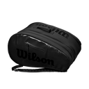 Wilson Super Tour Padel Bag 6 PK