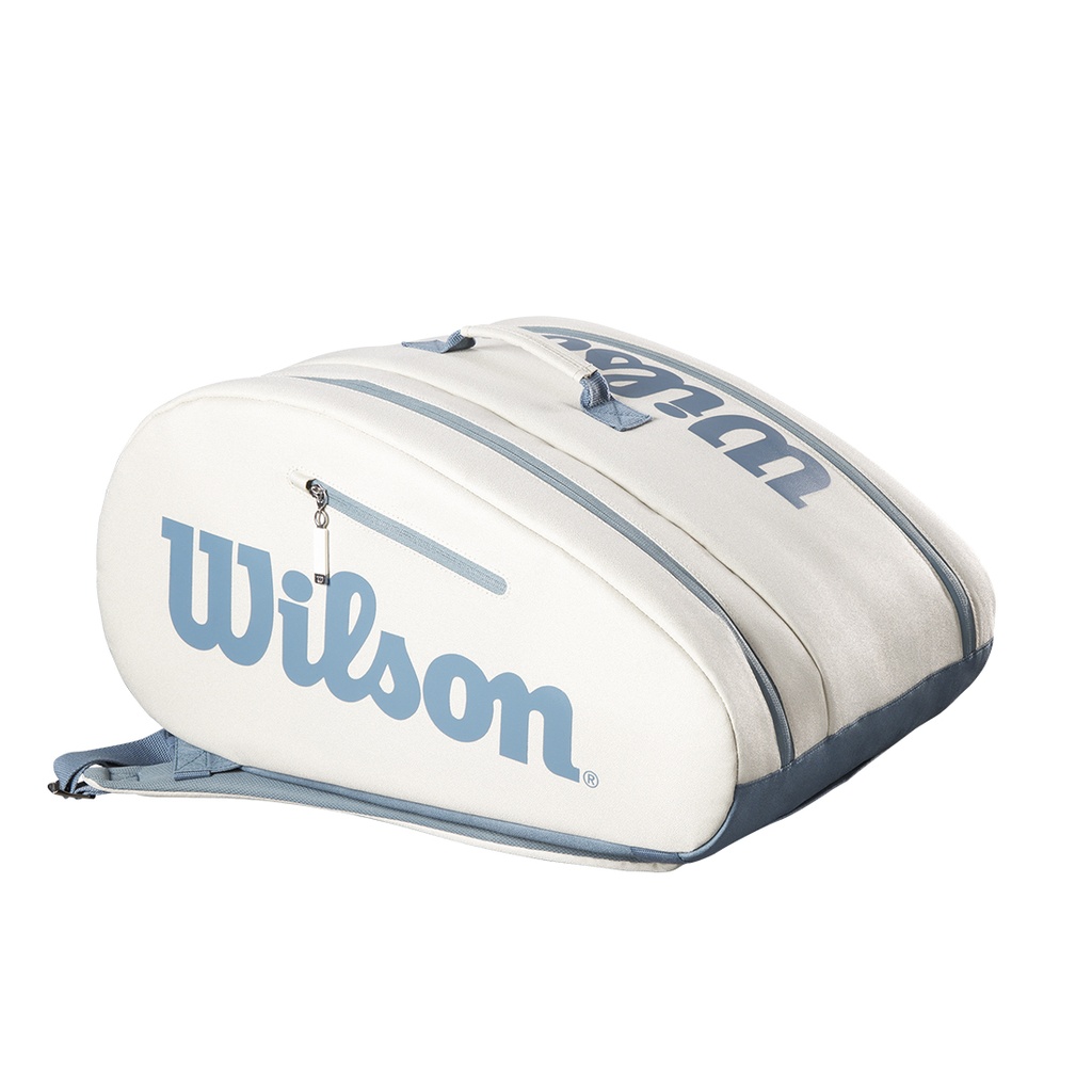 [WR8904801001] Wilson Women's Padel Bag