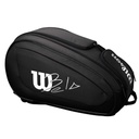 Wilson Bela DNA Super Tour Padel Bag