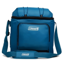 Bolso Térmico Portátil Coleman Chiller 30 Latas