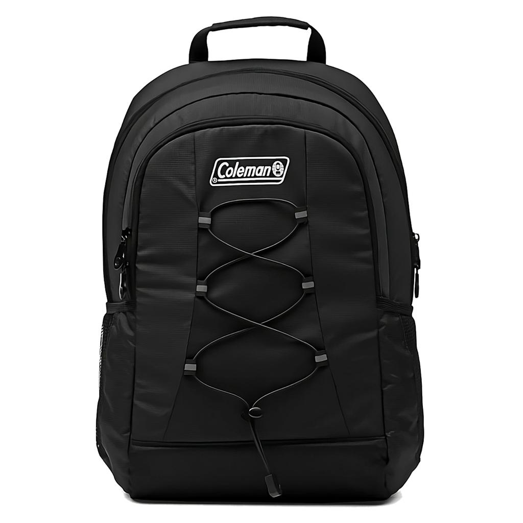 Soft-Sided Backpack Cooler Soft-Sided Backpack Cooler
