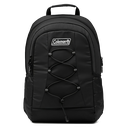 Soft-Sided Backpack Cooler Soft-Sided Backpack Cooler