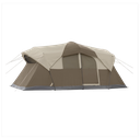 Carpa para 10 Personas Coleman Weathermaster