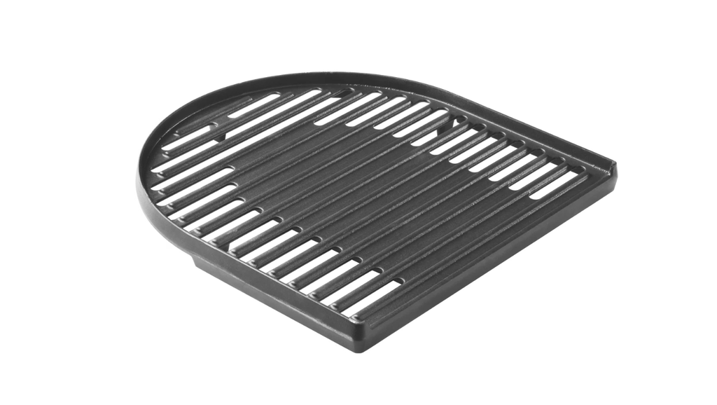 [2000019873] Parrilla para Parrillera Coleman® RoadTrip® Swaptop™ Hierro Fundido