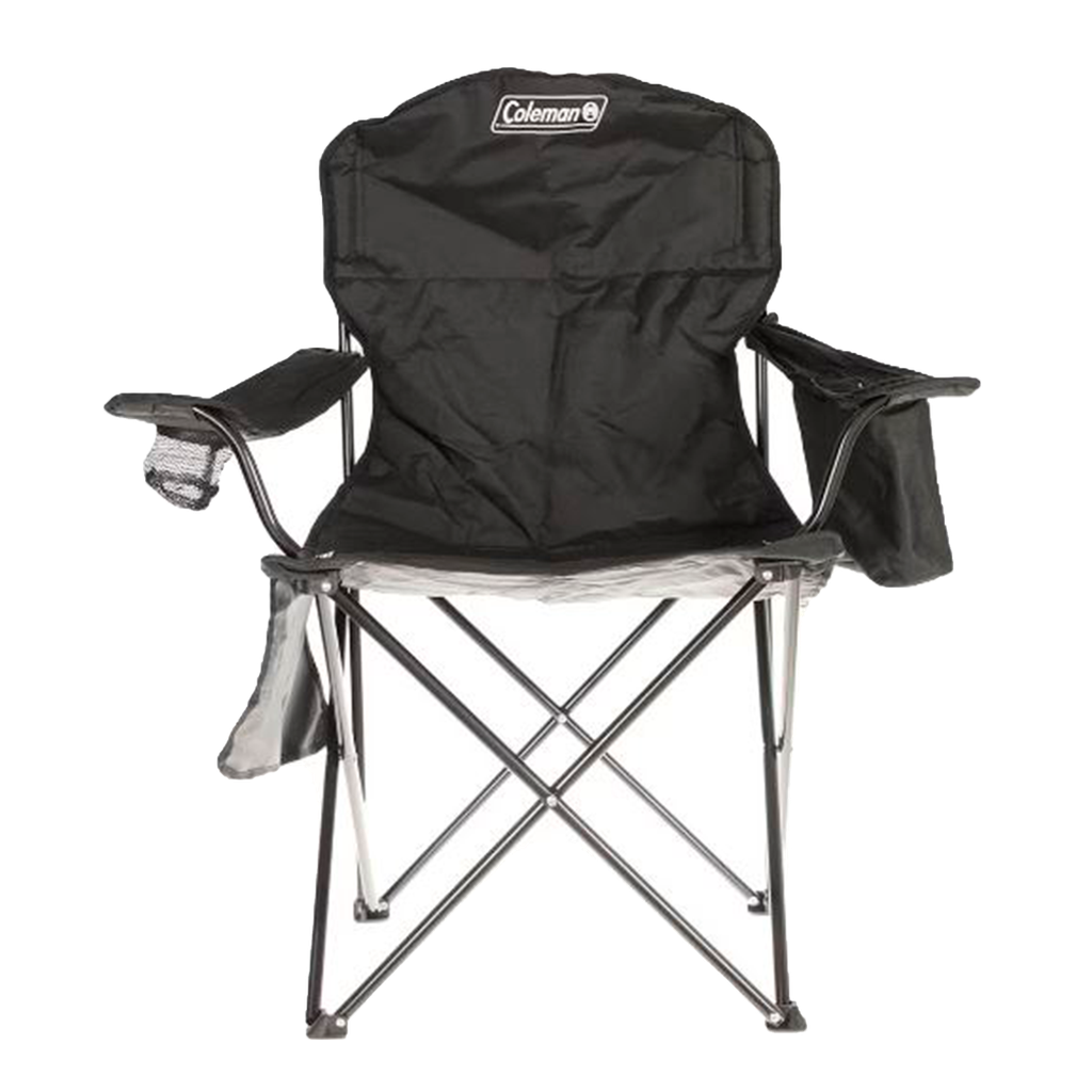  Cooler Quad Chair Coleman®