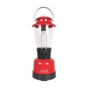 Personal LED Lantern Coleman 400 Lumens 4D Battery
