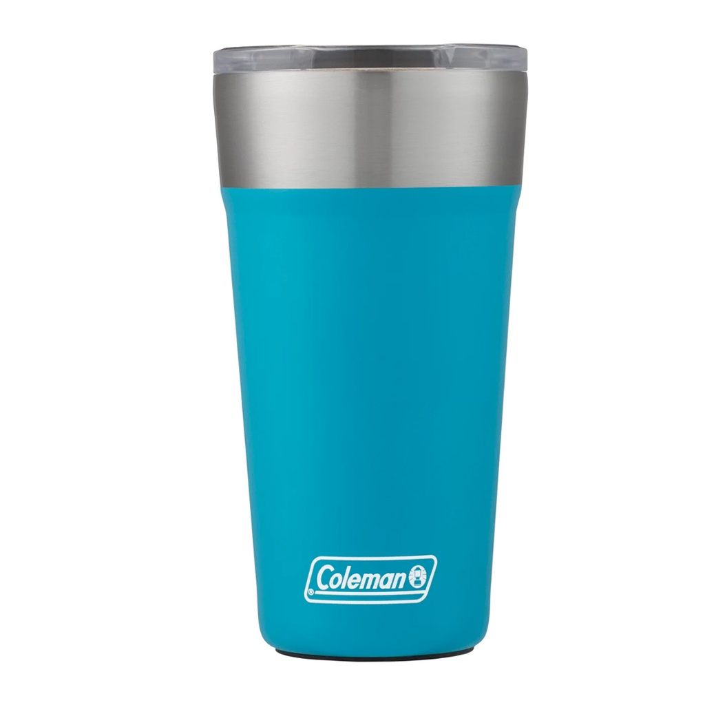 Vaso Coleman® Brew 20 Oz con Destapador