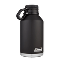 Vaso Coleman® Growler 64 Oz