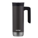 Vaso Contigo Superior 2.0 20oz