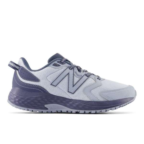 Running Women's Shoes New Balance 410