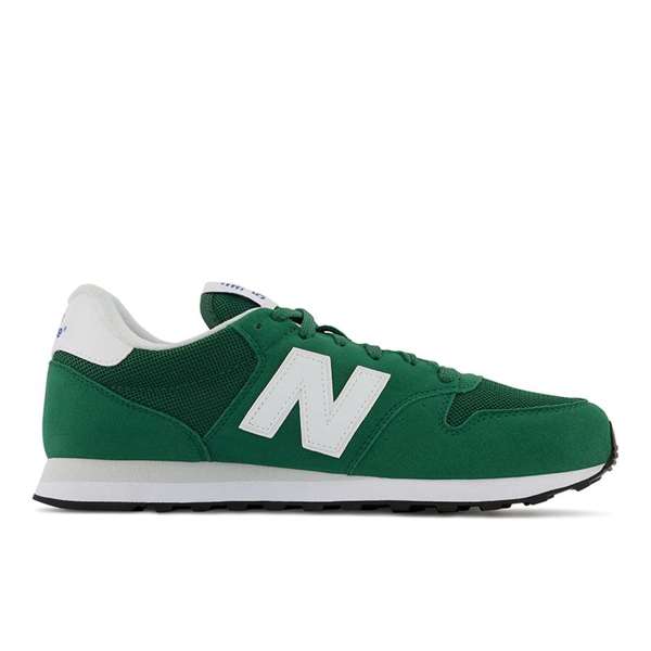 Zapato Lifestyle New Balance 500