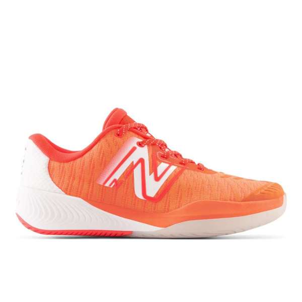 Women's Tennis Shoes New Balance 996