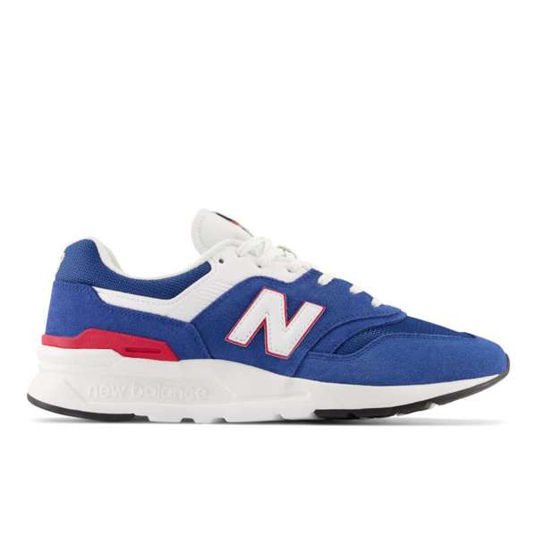 Zapato Lifestyle New Balance 997H