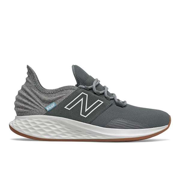 Running Shoes New Balance ROAV