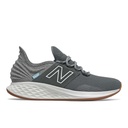 Running Shoes New Balance ROAV