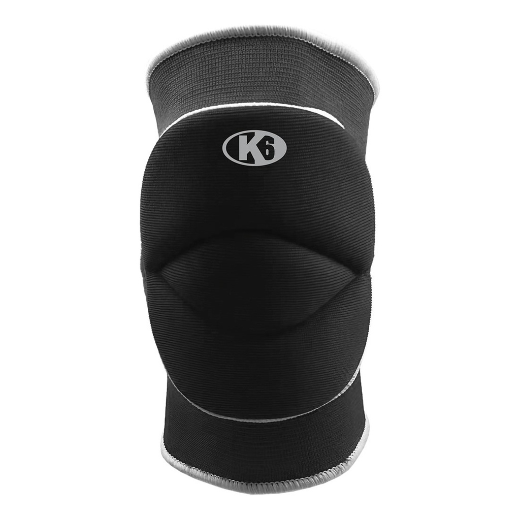 [63102] Sports protection knee Pads K6 Plus (S/M)