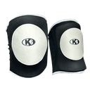Sports Protection Knee Pads K6 Fury