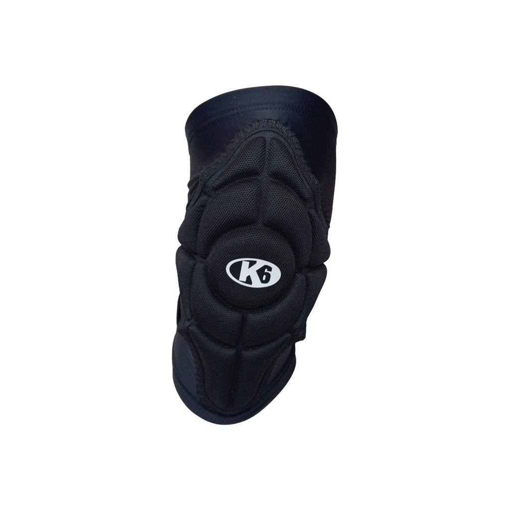 [63104] Protective sports knee Brace K6 Extreme (S/M)