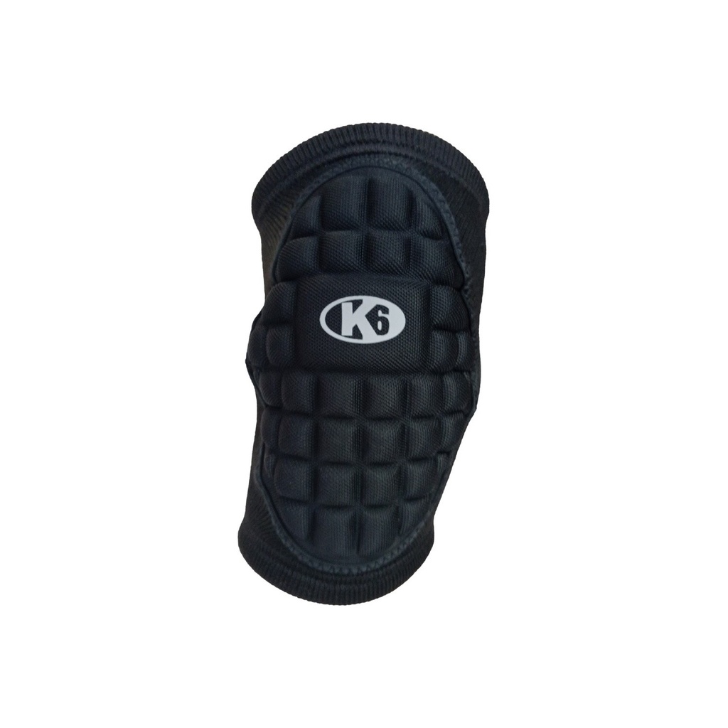 Sports Protection Knee Pad K6 Plus Ultra
