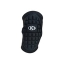 Sports Protection Knee Pad K6 Plus Ultra