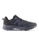 Zapato Lifestyle New Balance 515 Negro (12 pares) (copiar)
