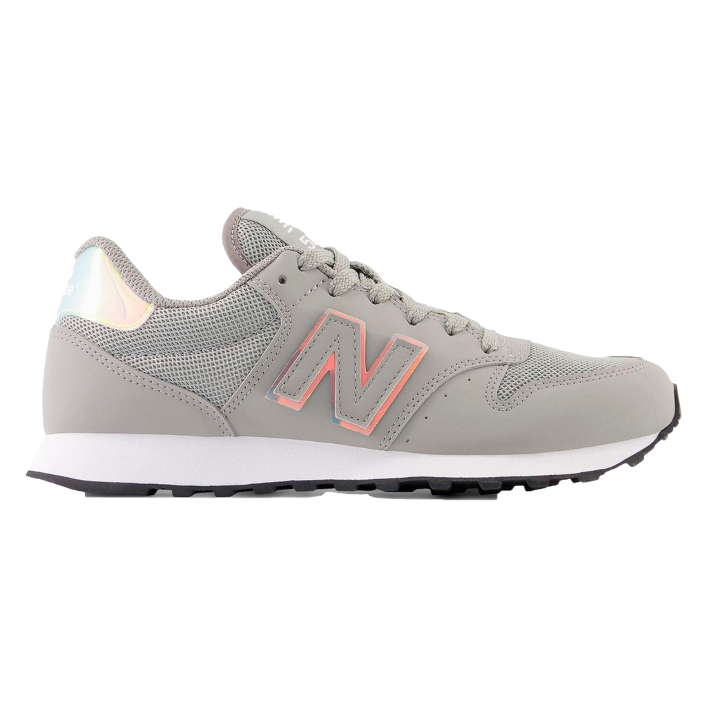 Lifestyle Women's Shoes New Balance 500