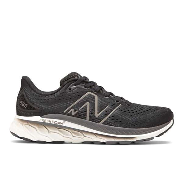 Running Shoes New Balance 860
