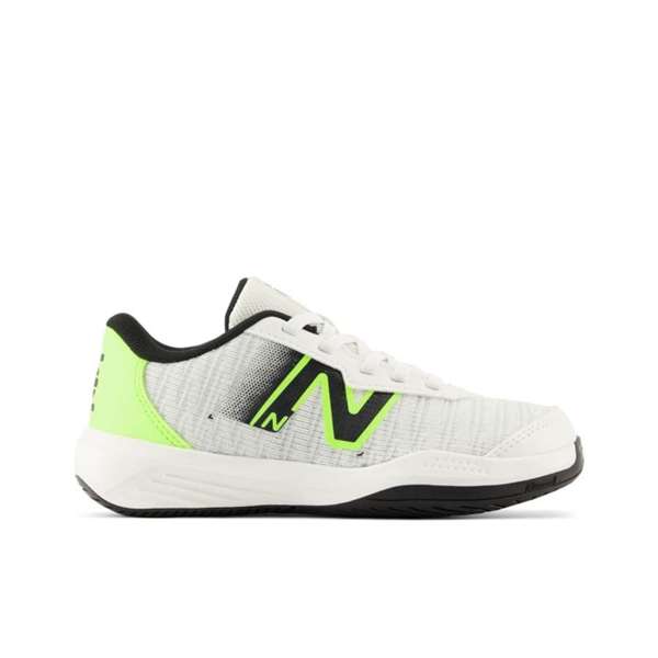 Zapato Tennis Niño New Balance 996