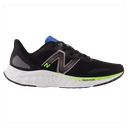 Zapato Running New Balance Arishi