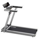 Treadmill K6 Crono Slim v4