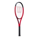 Tennis Racket Wilson Clash 98 (310g) V2.0