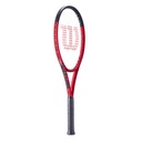 Tennis Racket Wilson Clash 100UL (265g) V2.0
