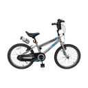 Bicicleta para Niños Rin 20 BKS Super Bike