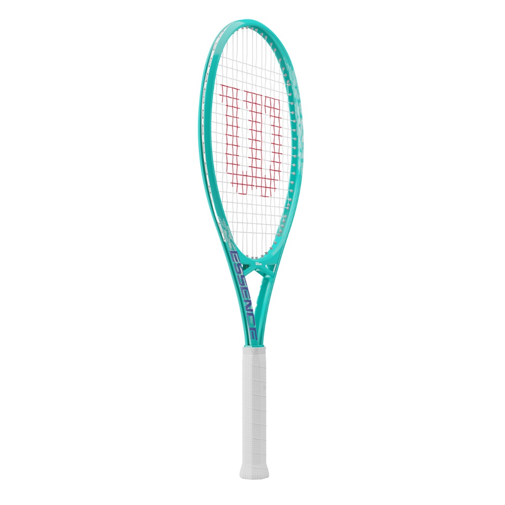 Tennis Racket Wilson Essence 112