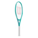 Tennis Racket Wilson Essence 112