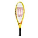 Kid's Tennis Racket Wilson US OPEN 19"
