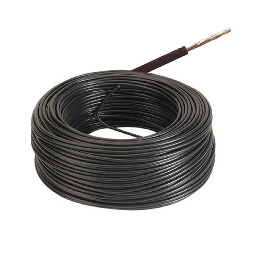 [NAC-SC-10001410150] Cable Cobre Sigma THW THHW 14 AWG 75°C 90°C 600V (copiar)