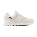 Zapato Lifestyle New Balance 574 Rugged
